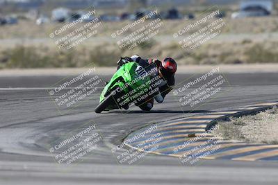 media/Jan-17-2026-CVMA (Sat) [[ab348a895b]]/Race 3-Formula UL-CVMA Hooligans-American Thunder/